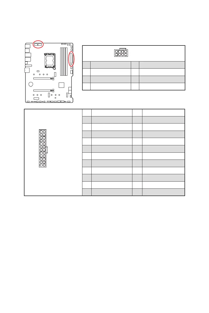 Page #109 background image
