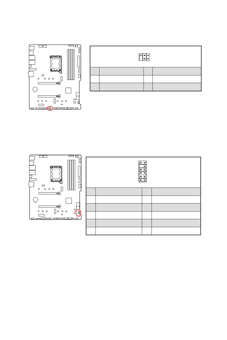 Page #110 background image