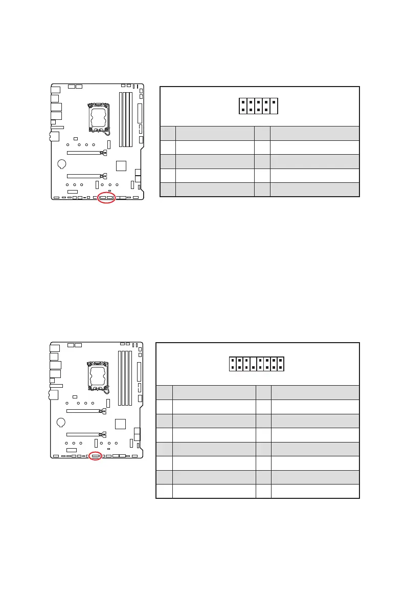 Page #112 background image