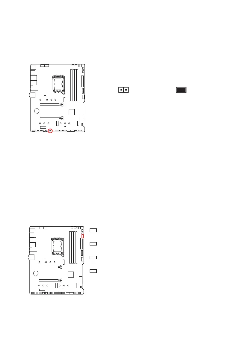 Page #117 background image