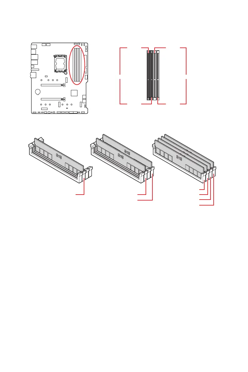 Page #141 background image