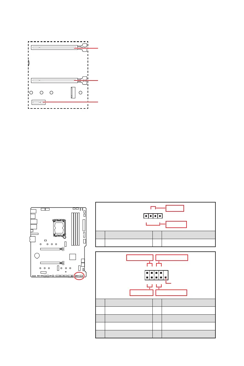 Page #142 background image