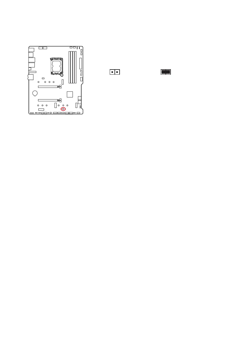 Page #151 background image