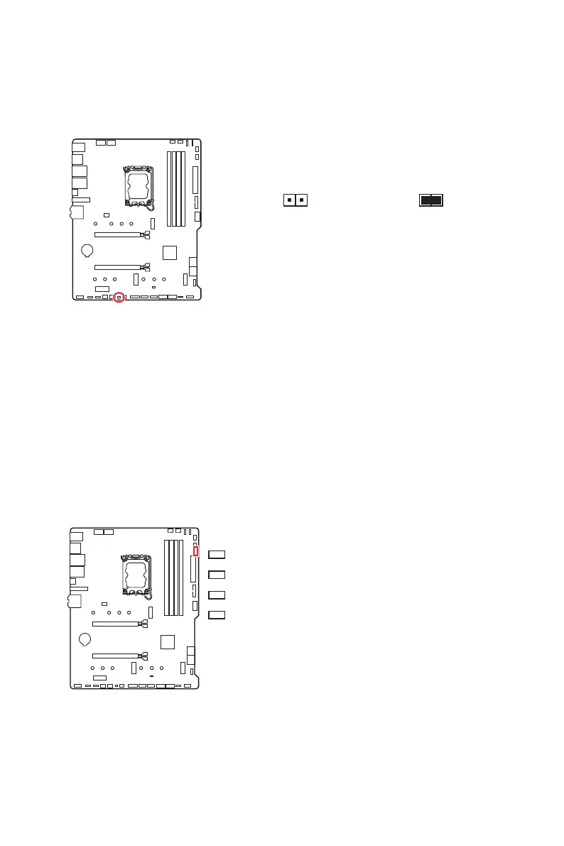 Page #154 background image