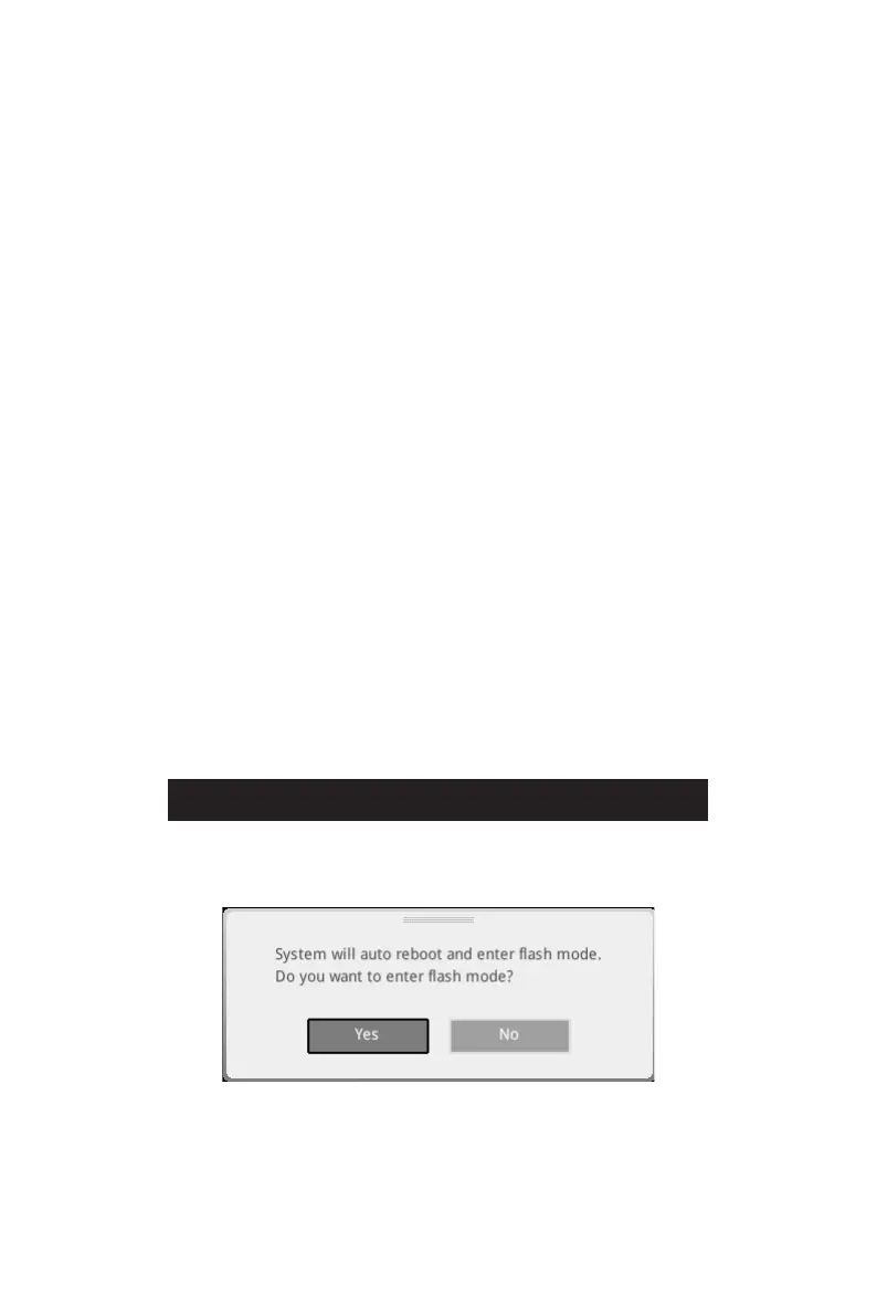 Page #158 background image