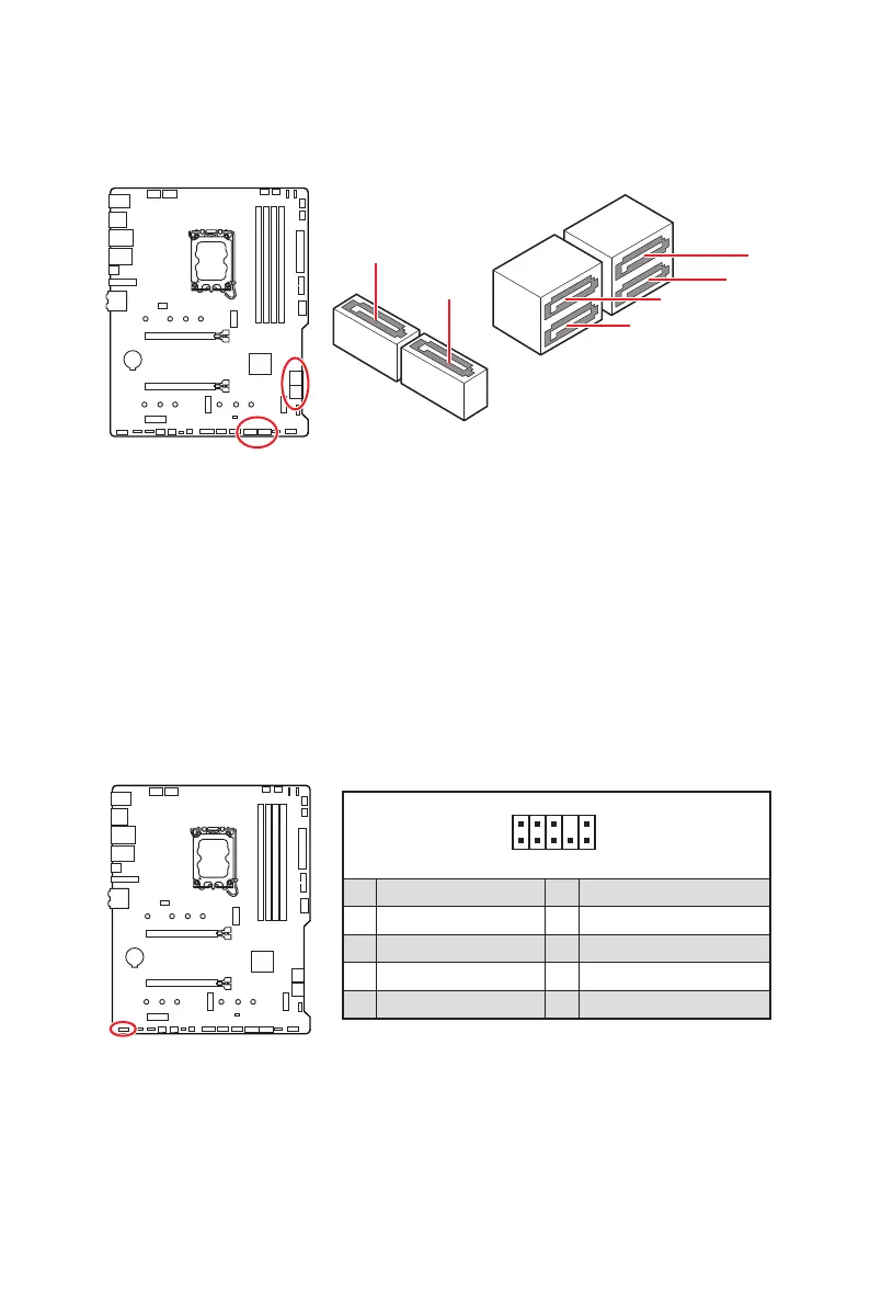 Page #181 background image