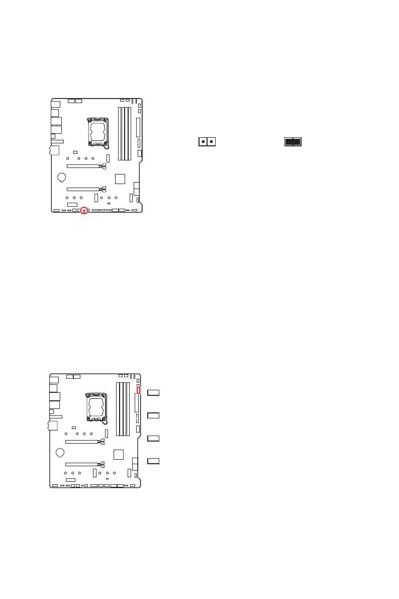 Page #190 background image