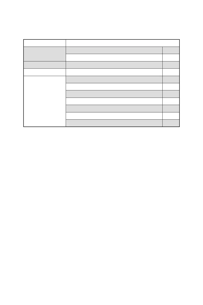 Page #242 background image