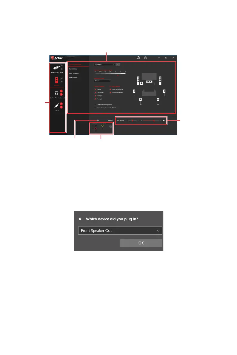 Page #244 background image