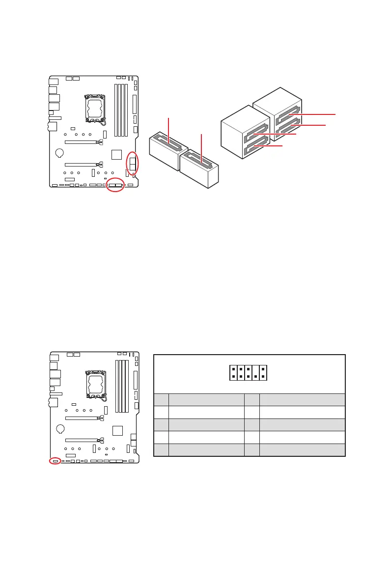 Page #253 background image