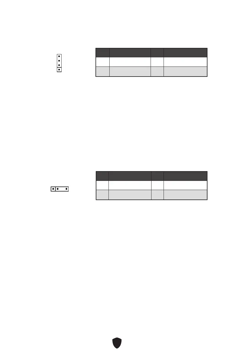 Page #208 background image