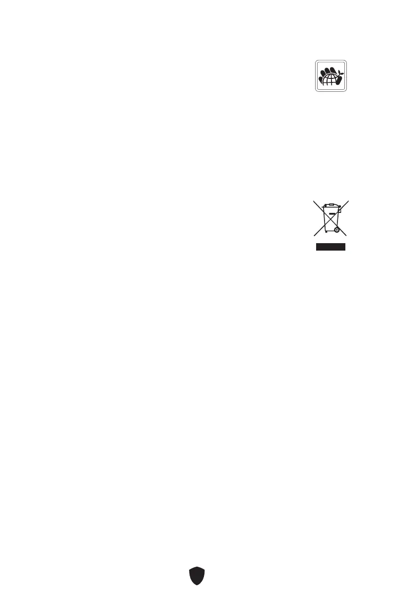 Page #248 background image