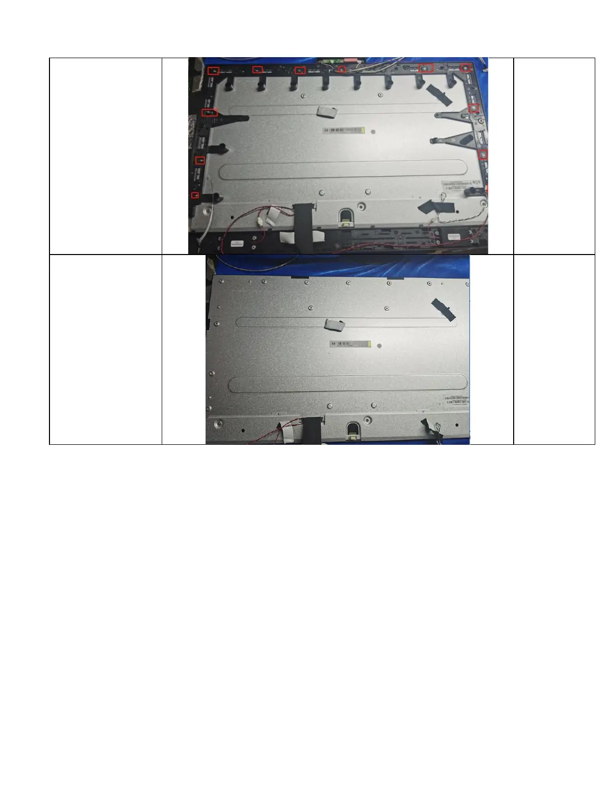 Page #20 background image