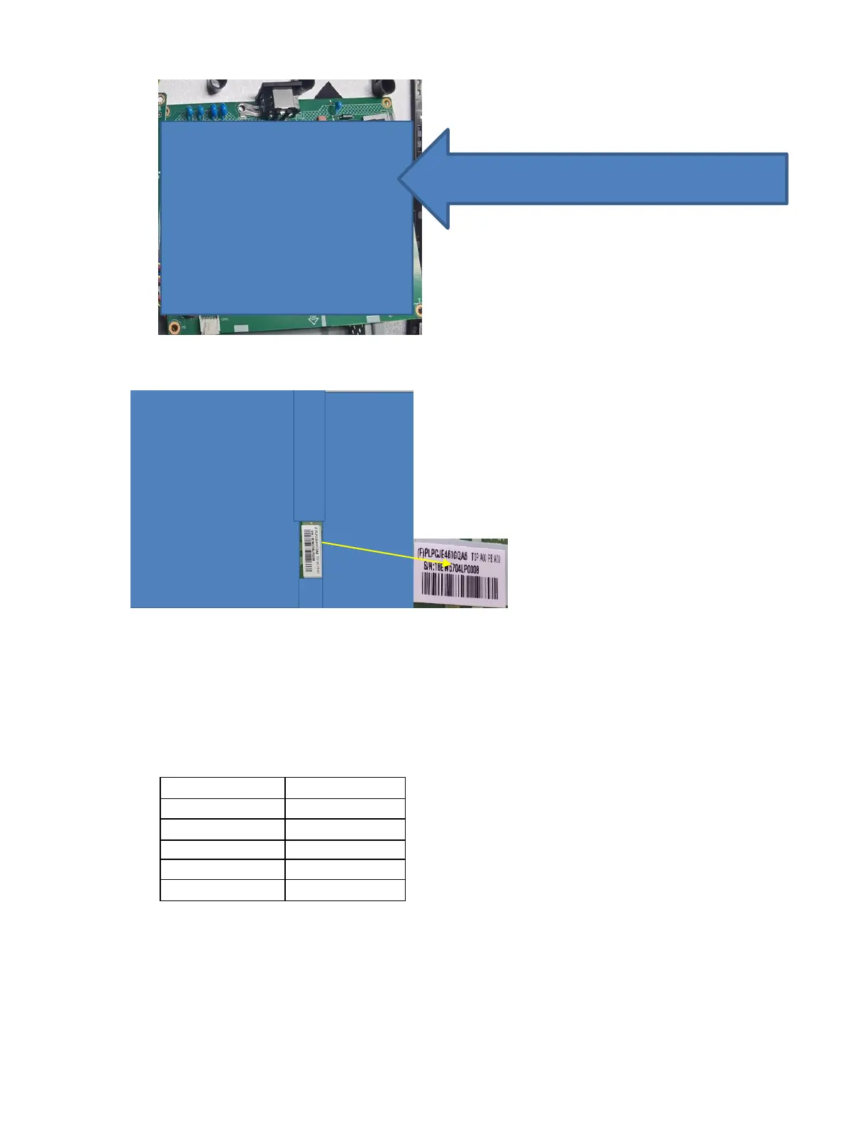 Page #21 background image