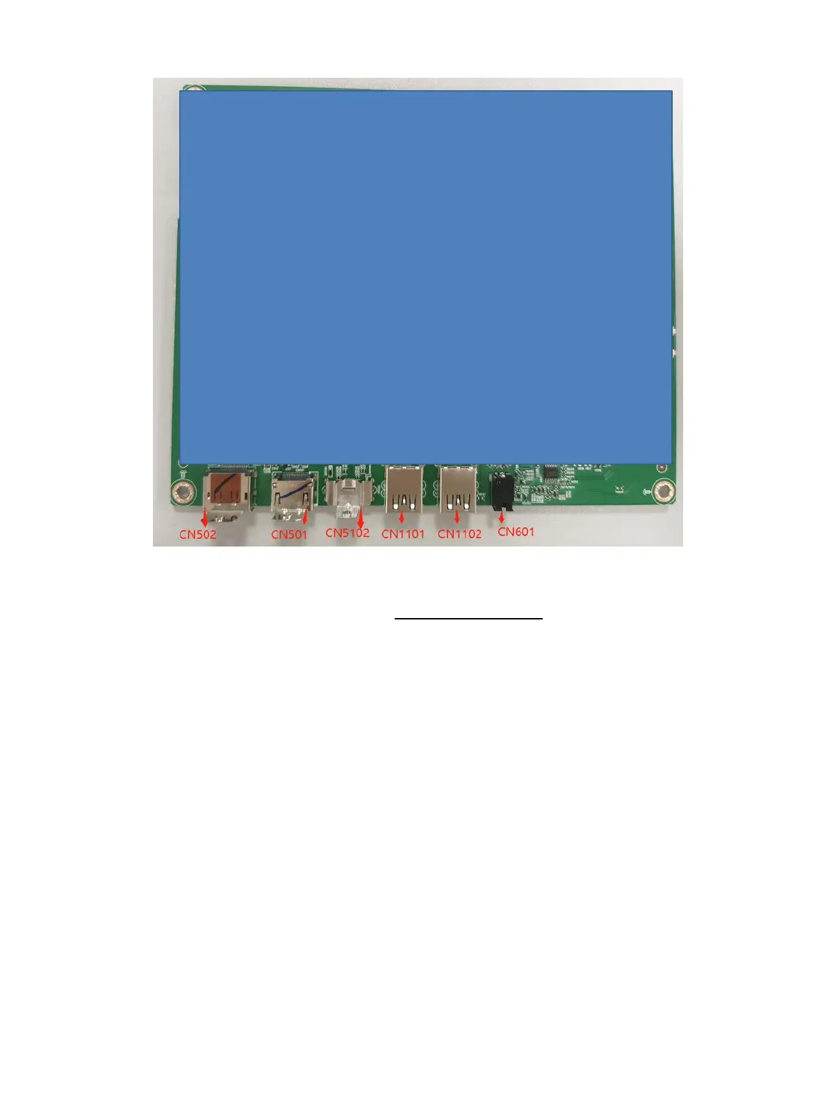Page #22 background image