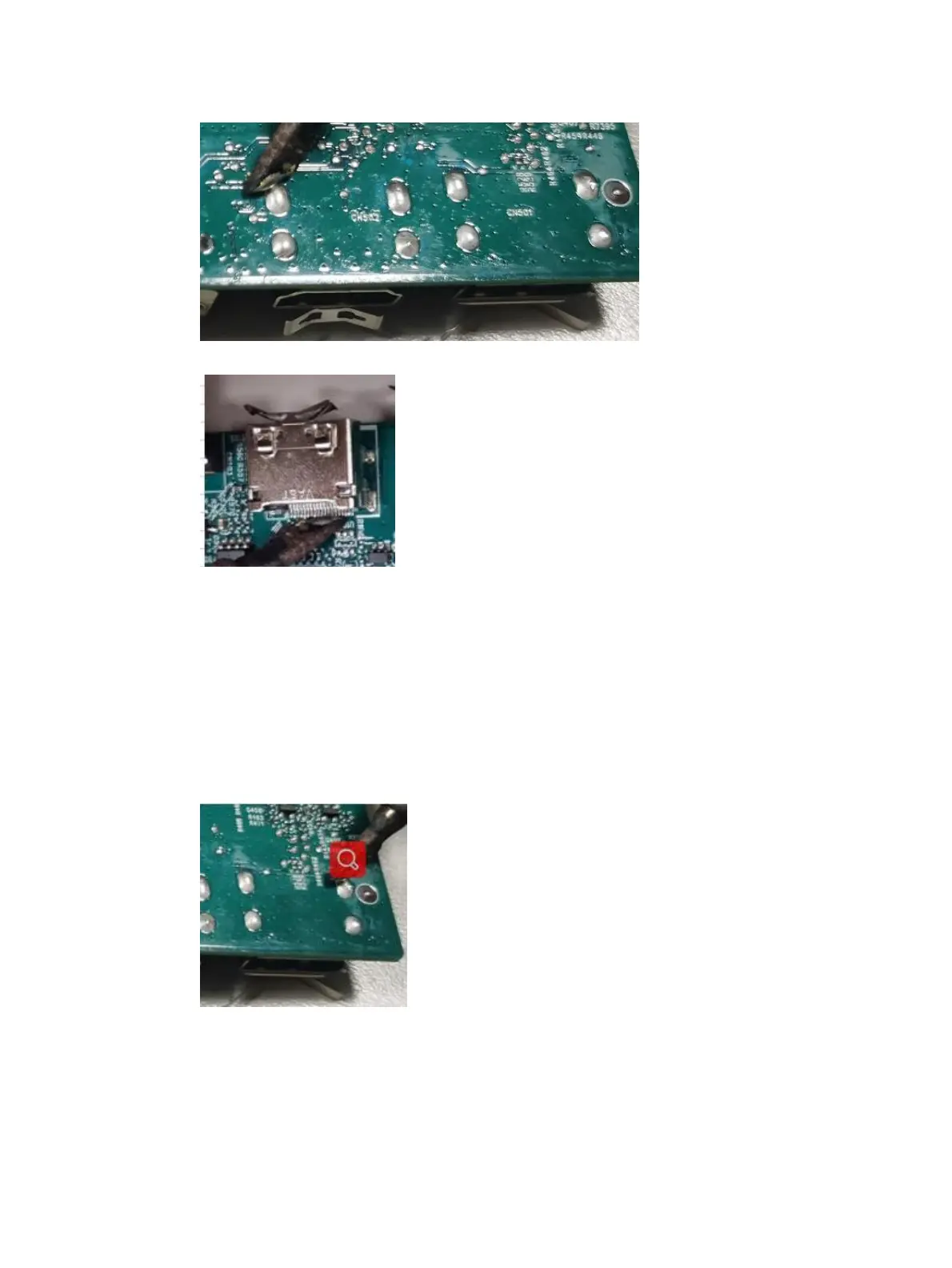 Page #24 background image