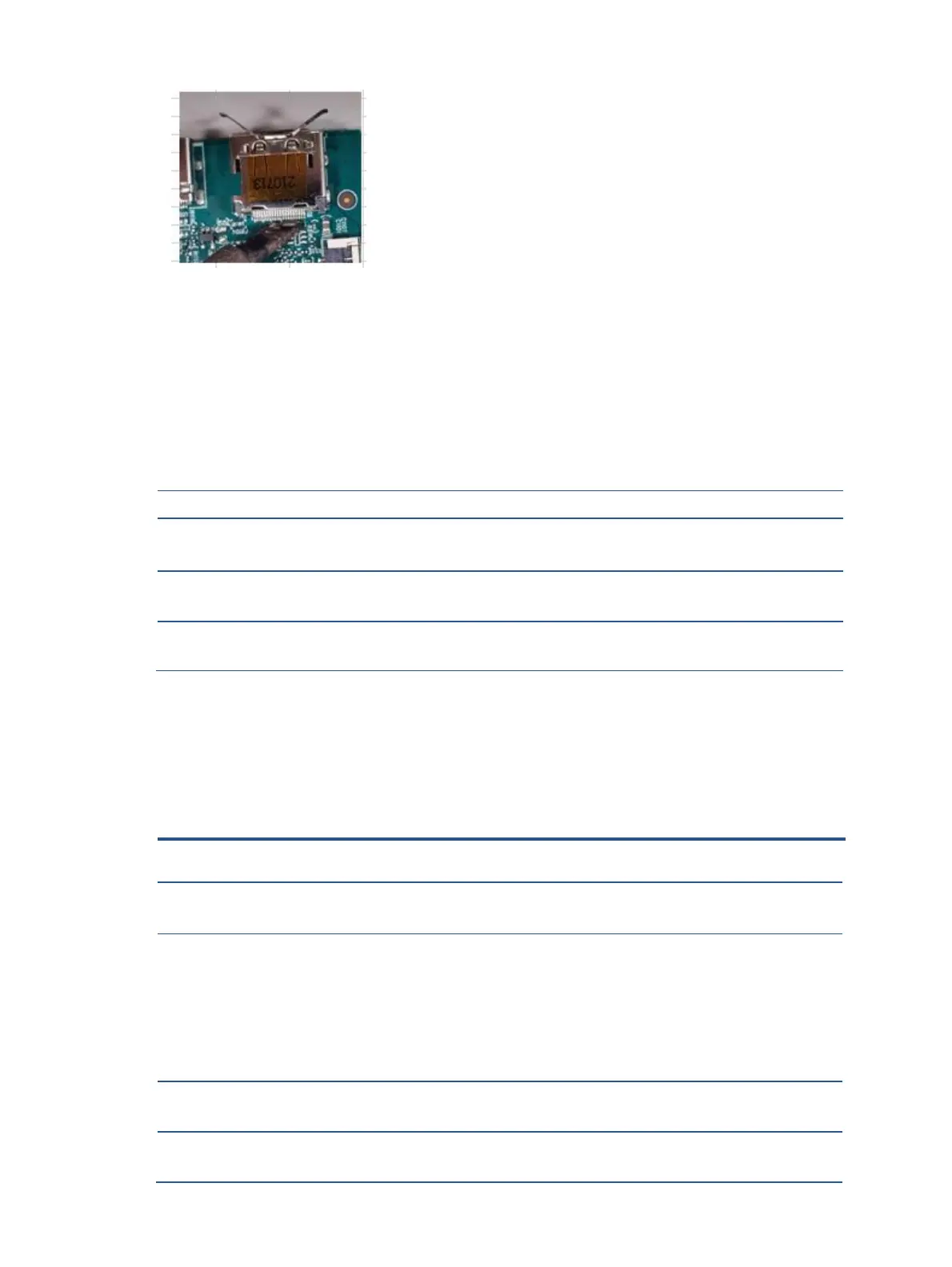 Page #25 background image