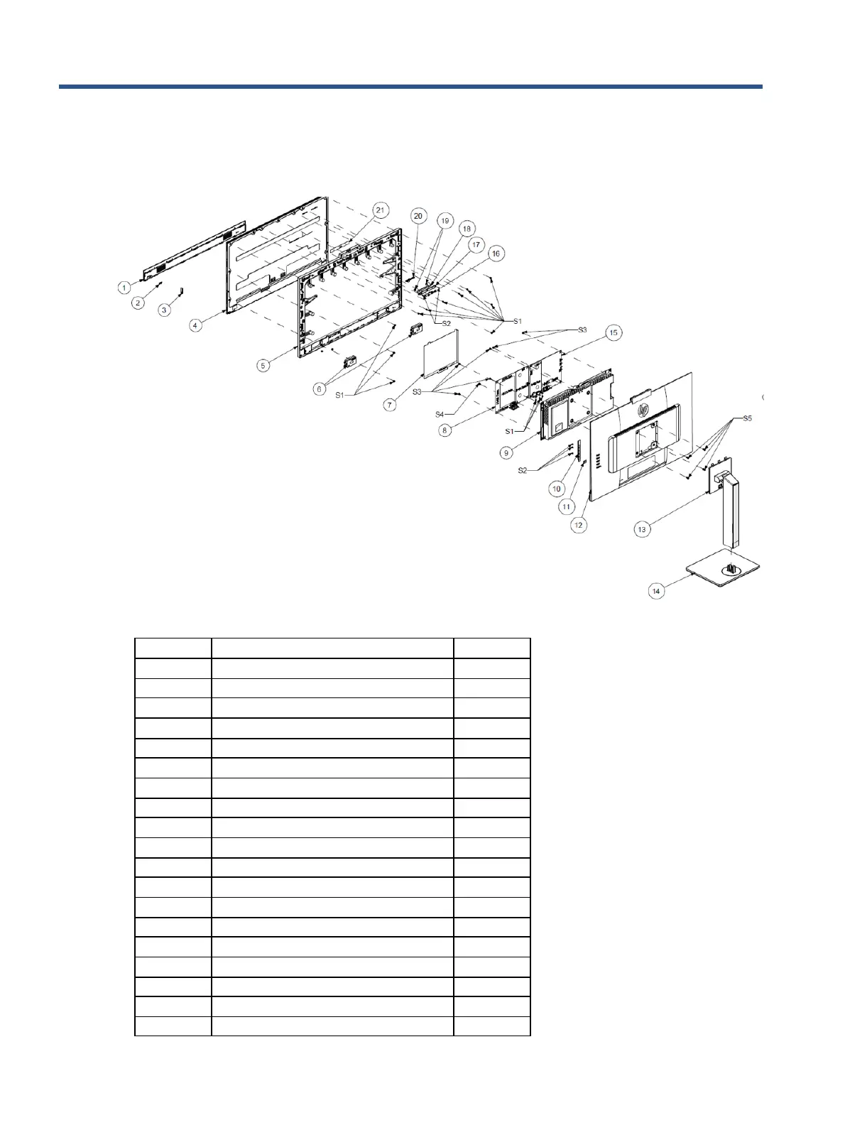 Page #13 background image