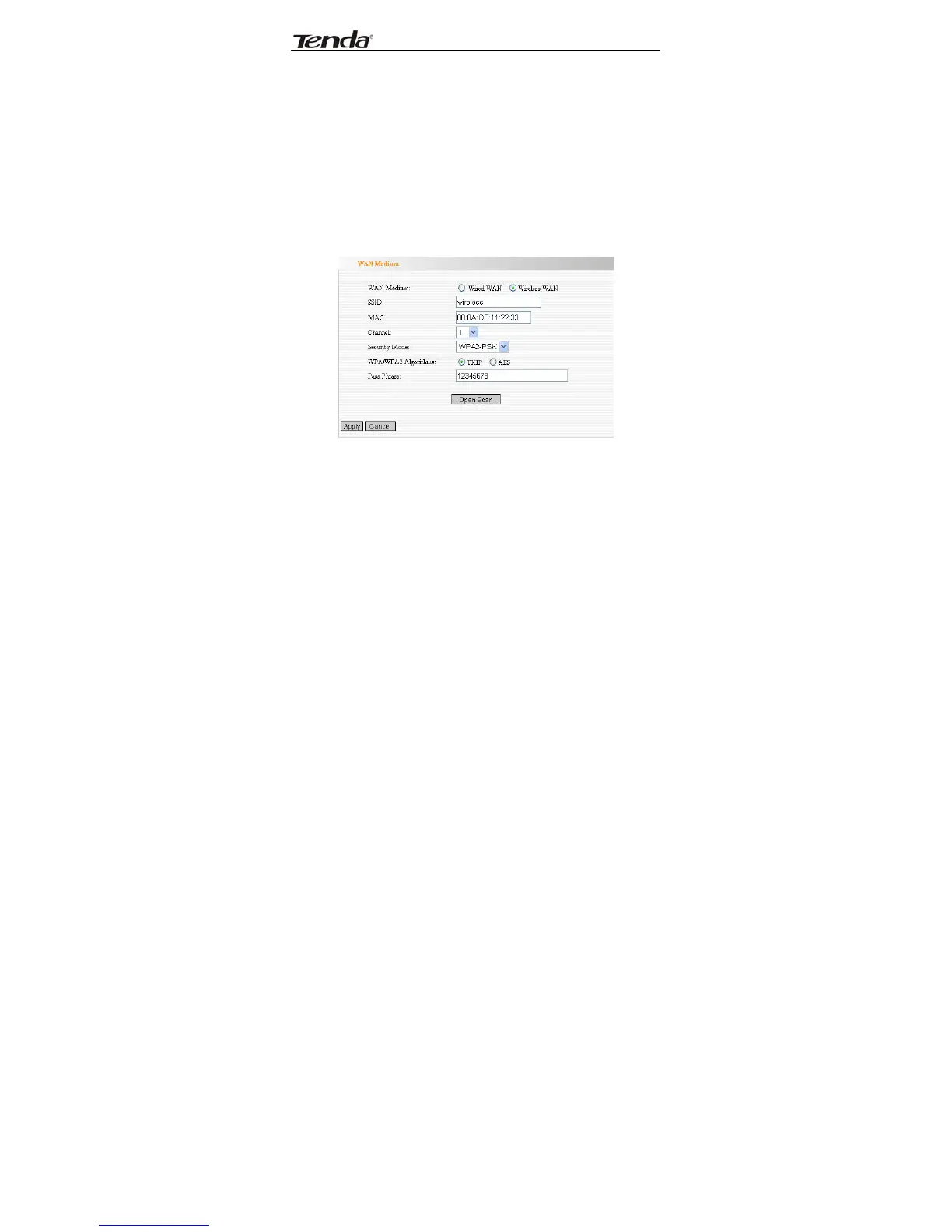 Page #32 background image