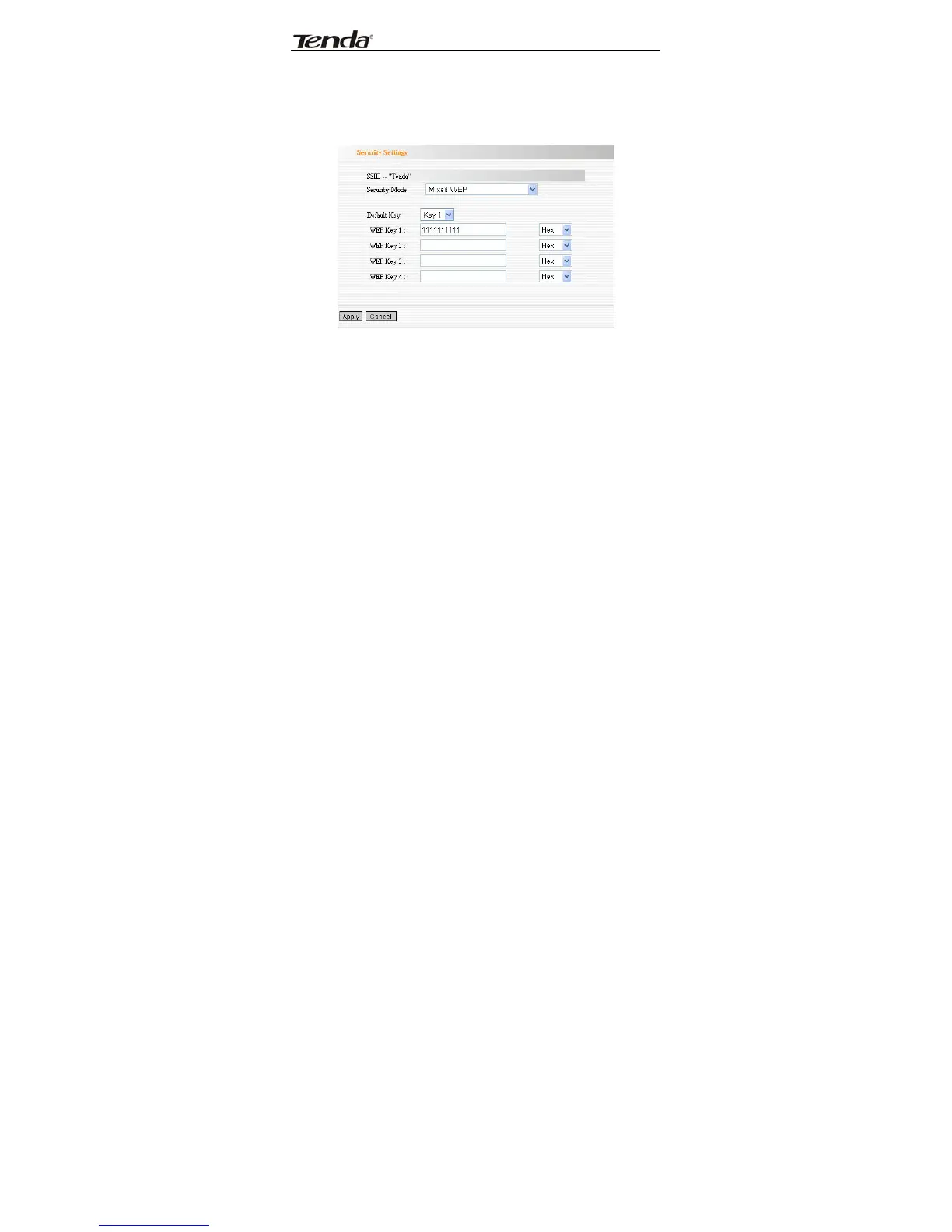 Page #38 background image