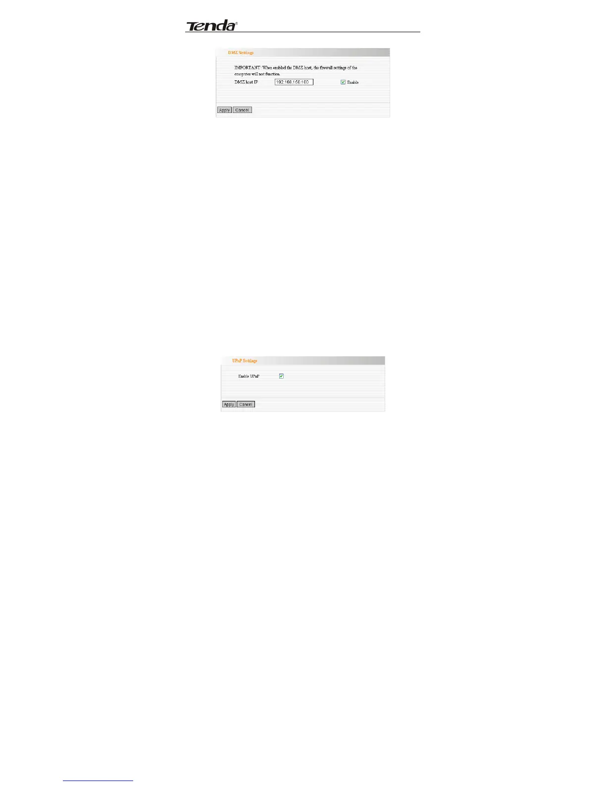 Page #61 background image