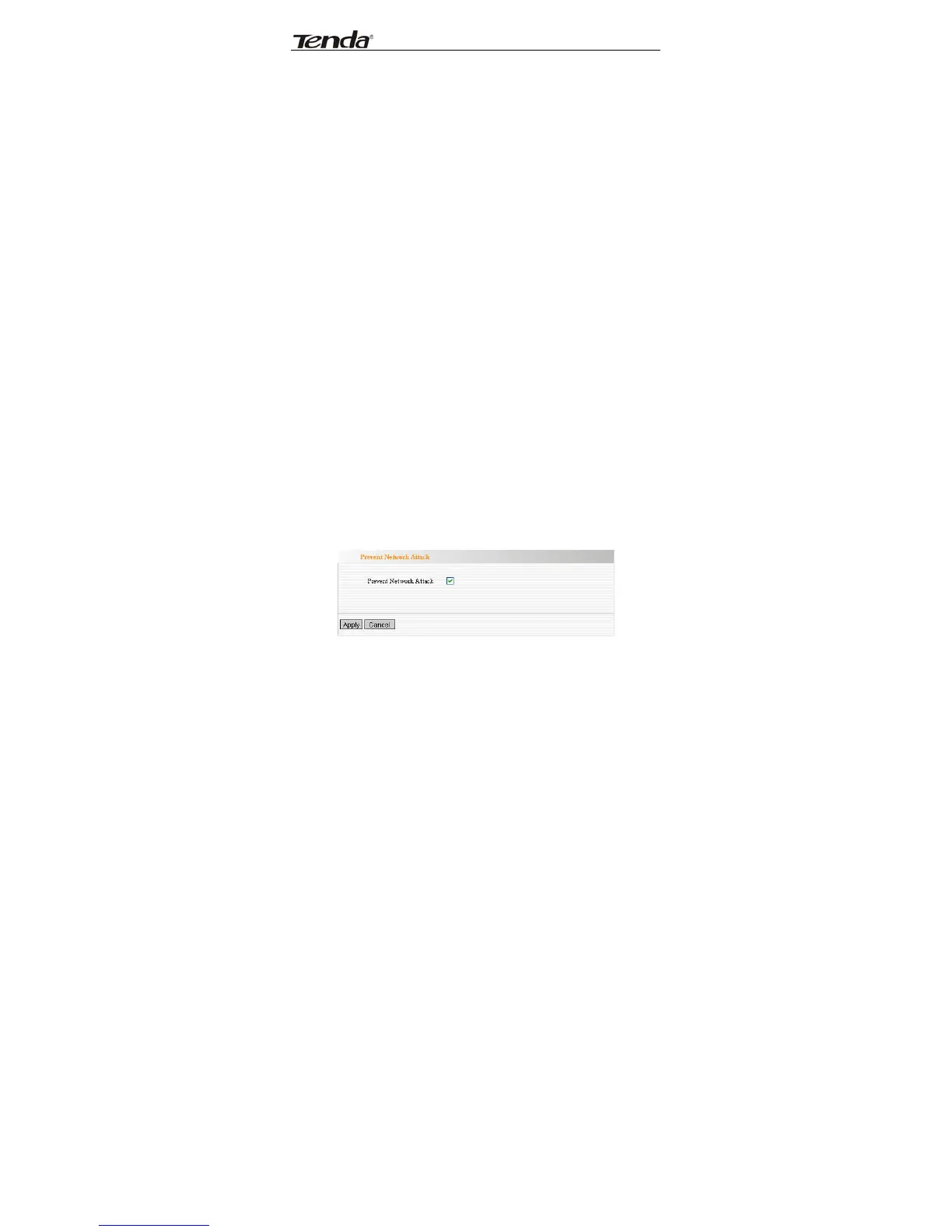 Page #72 background image