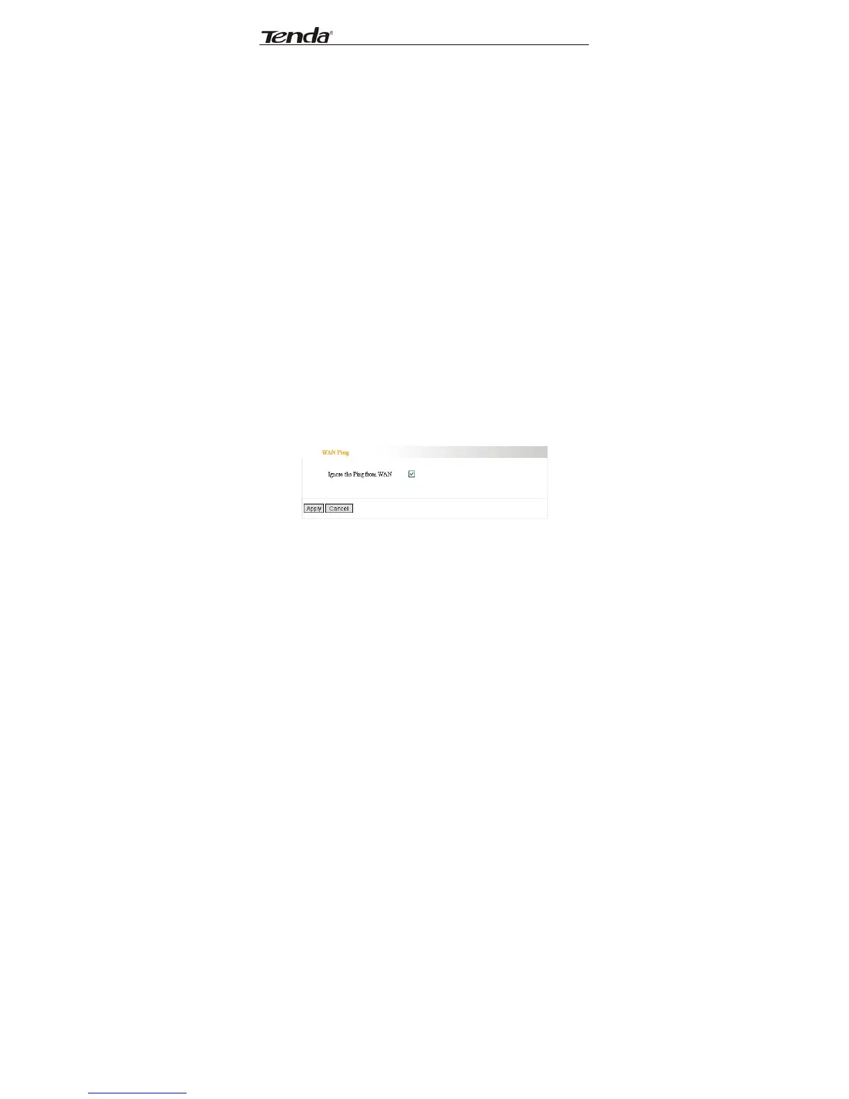 Page #75 background image