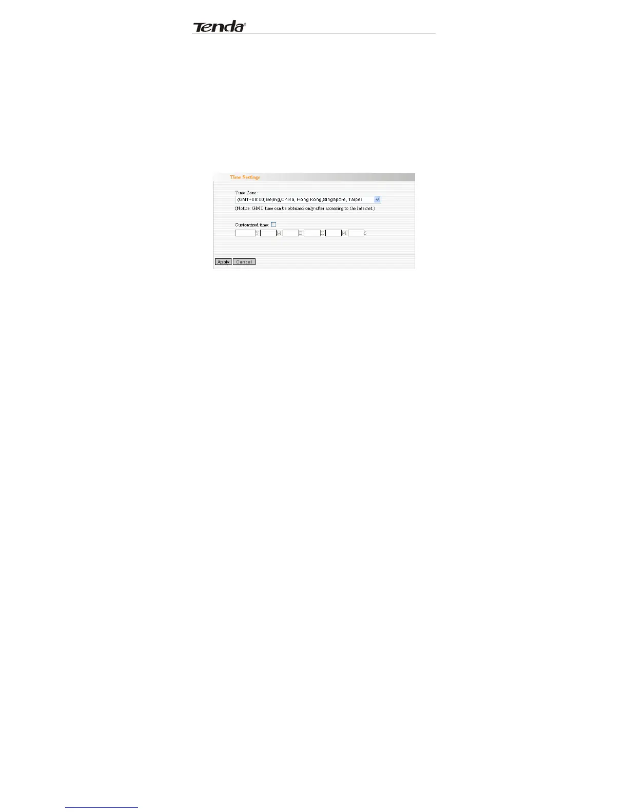 Page #78 background image