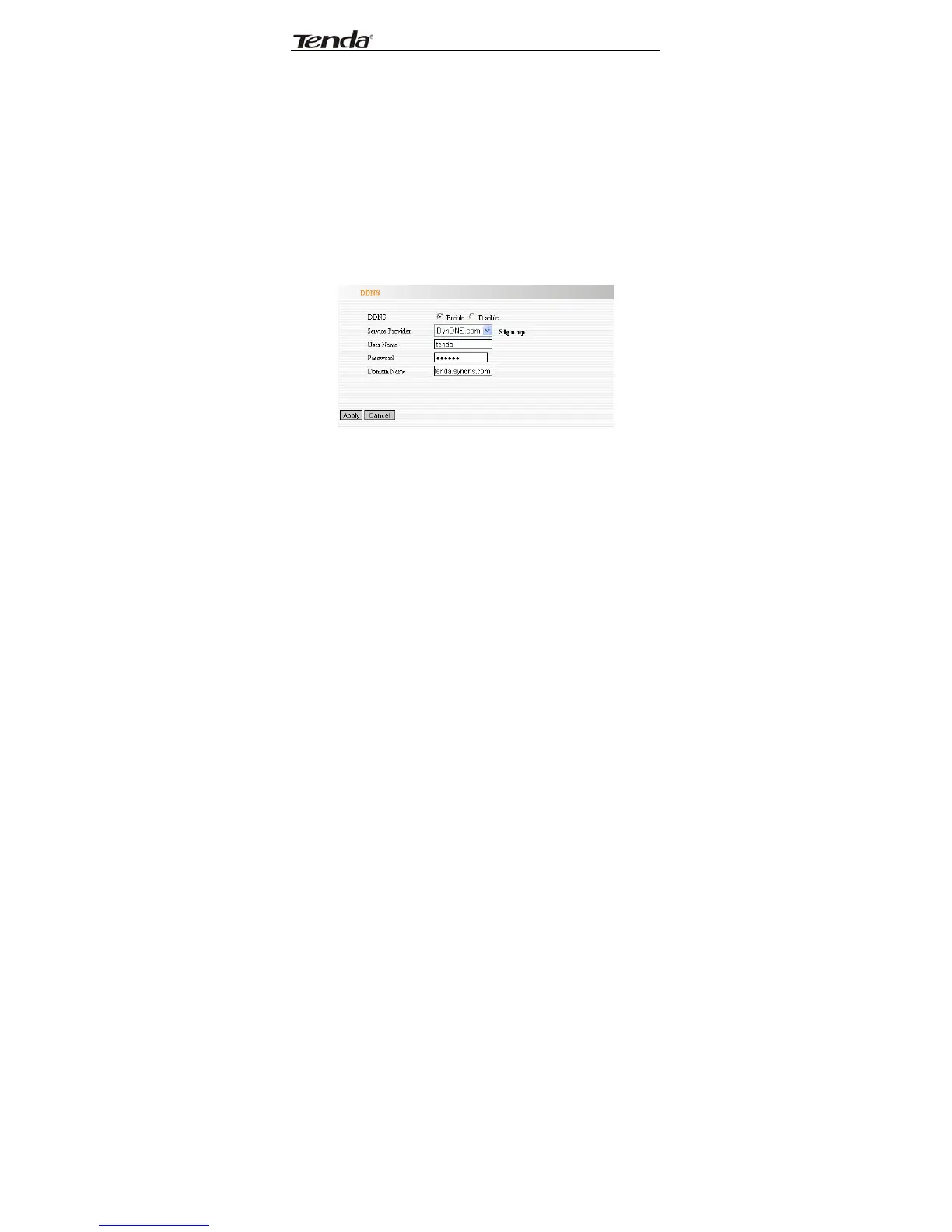 Page #79 background image