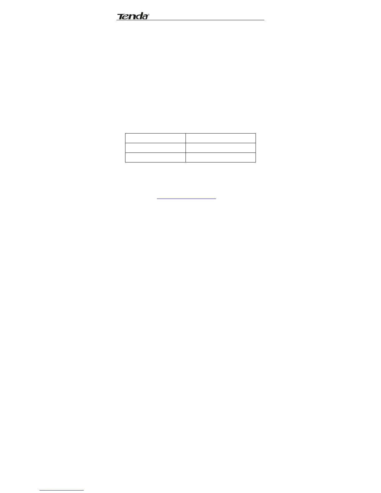 Page #80 background image