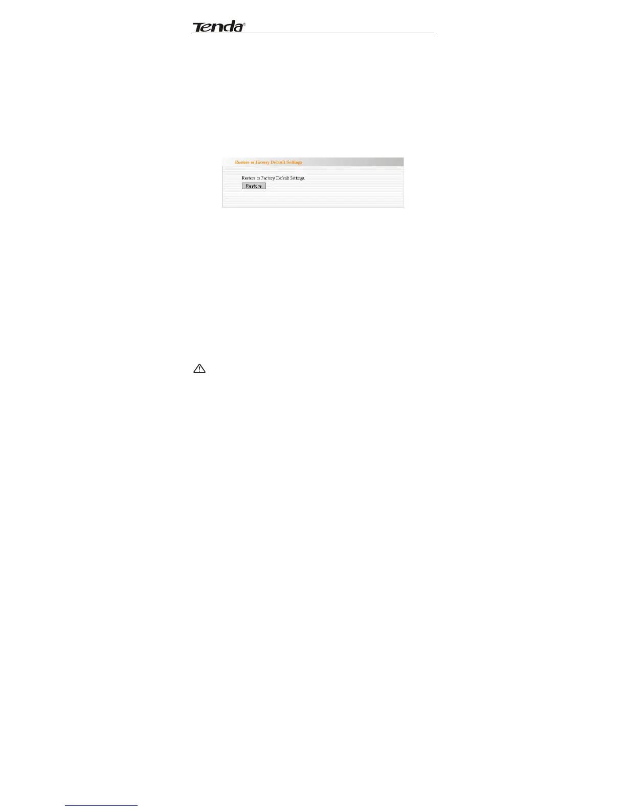 Page #83 background image