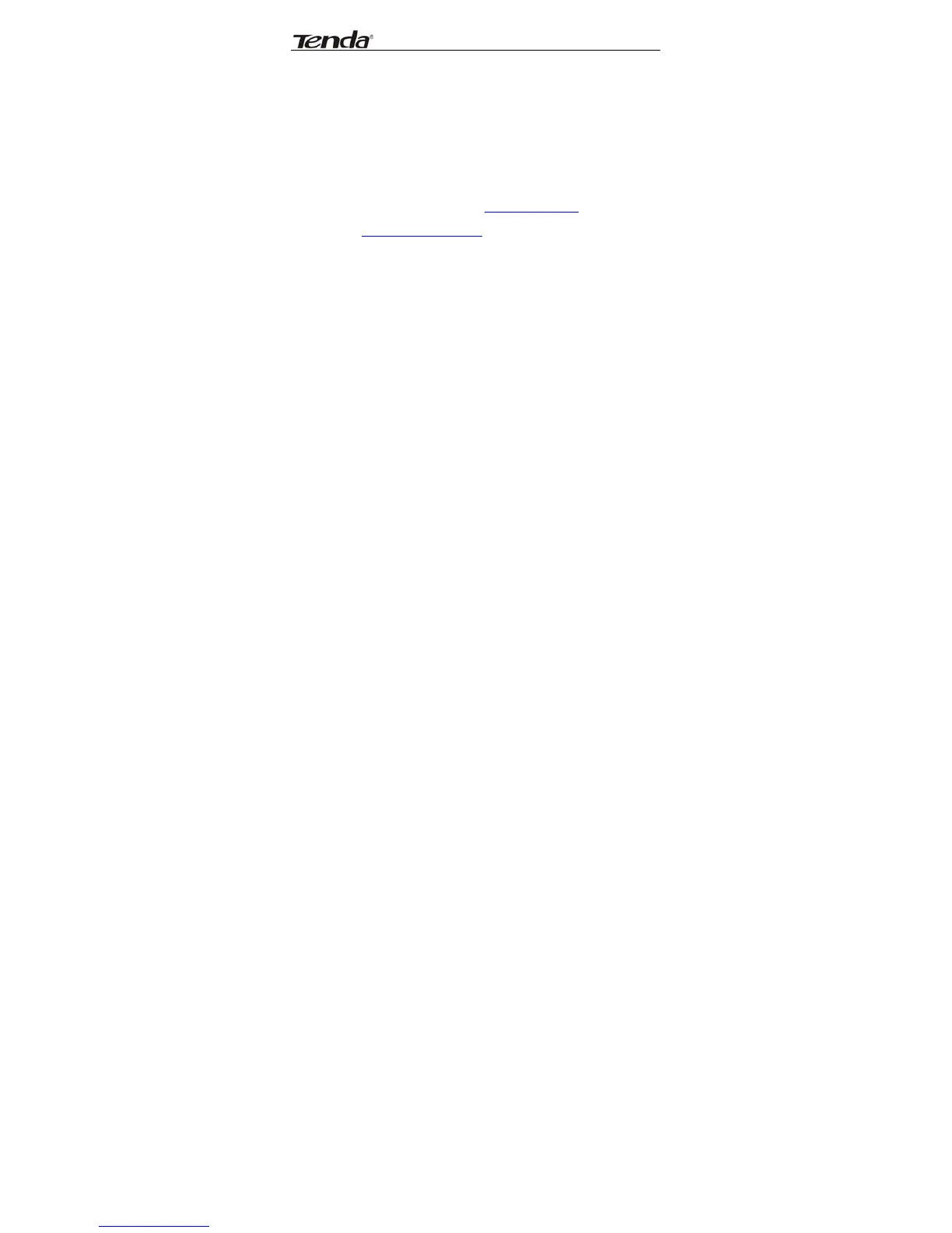Page #90 background image