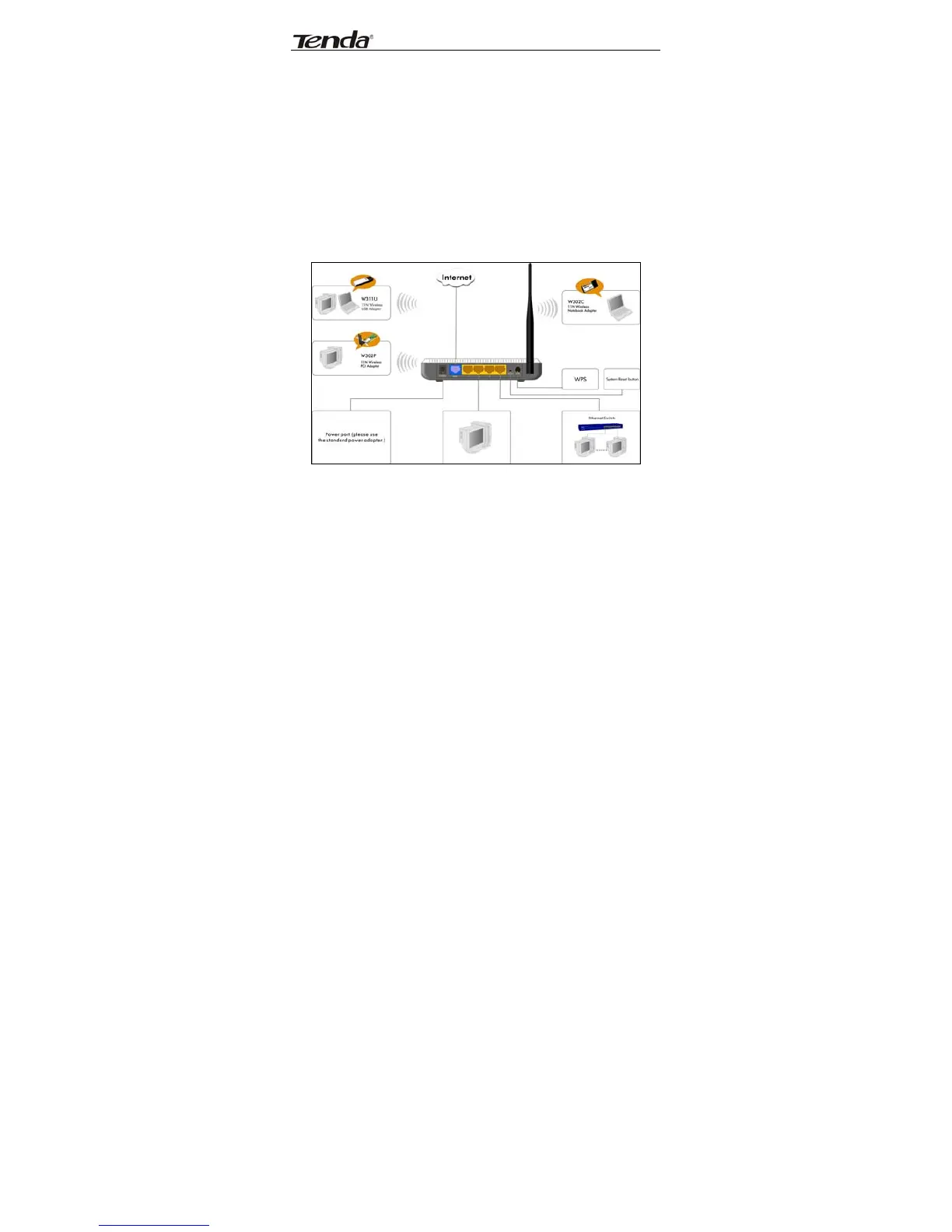 Page #14 background image