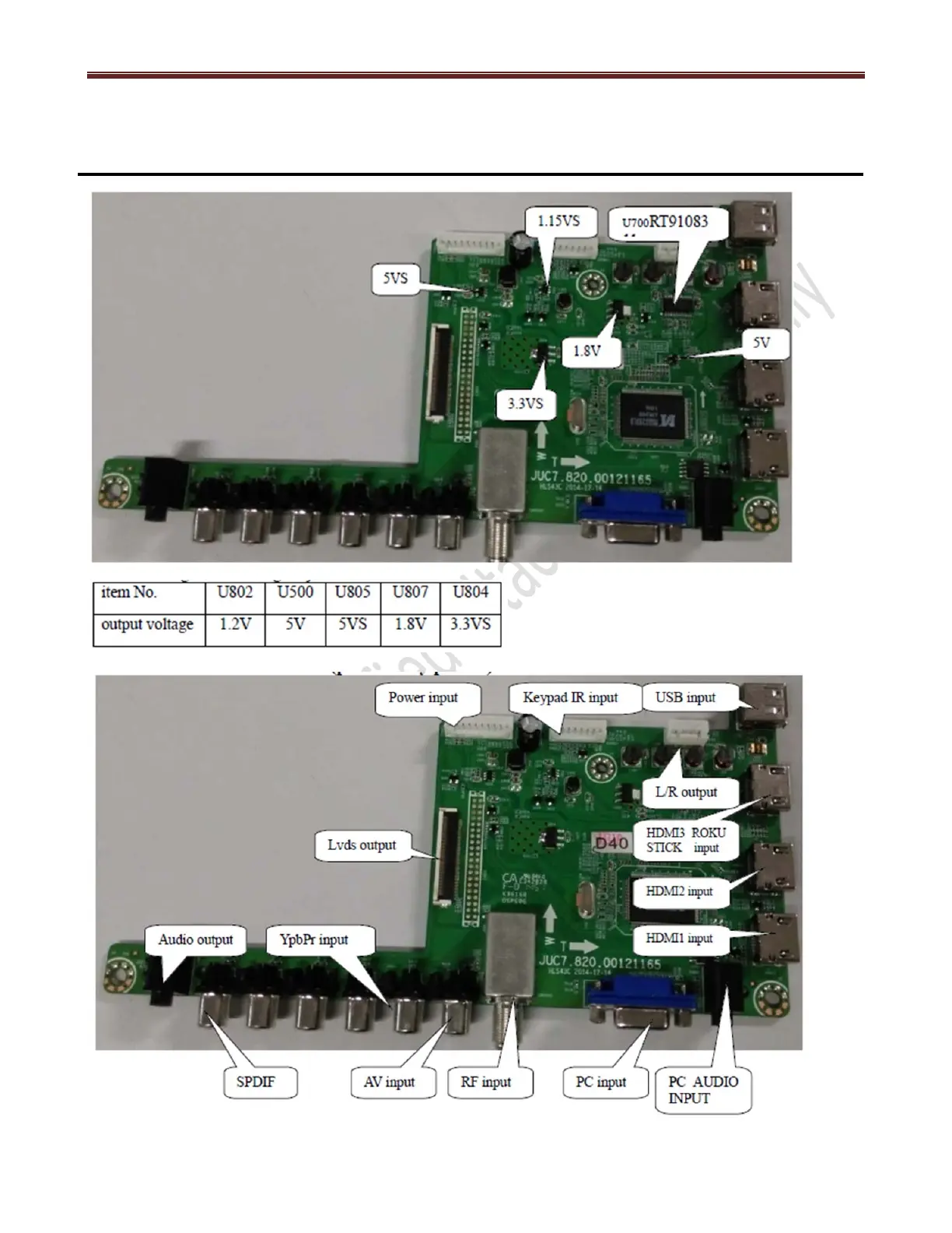 Page #9 background image