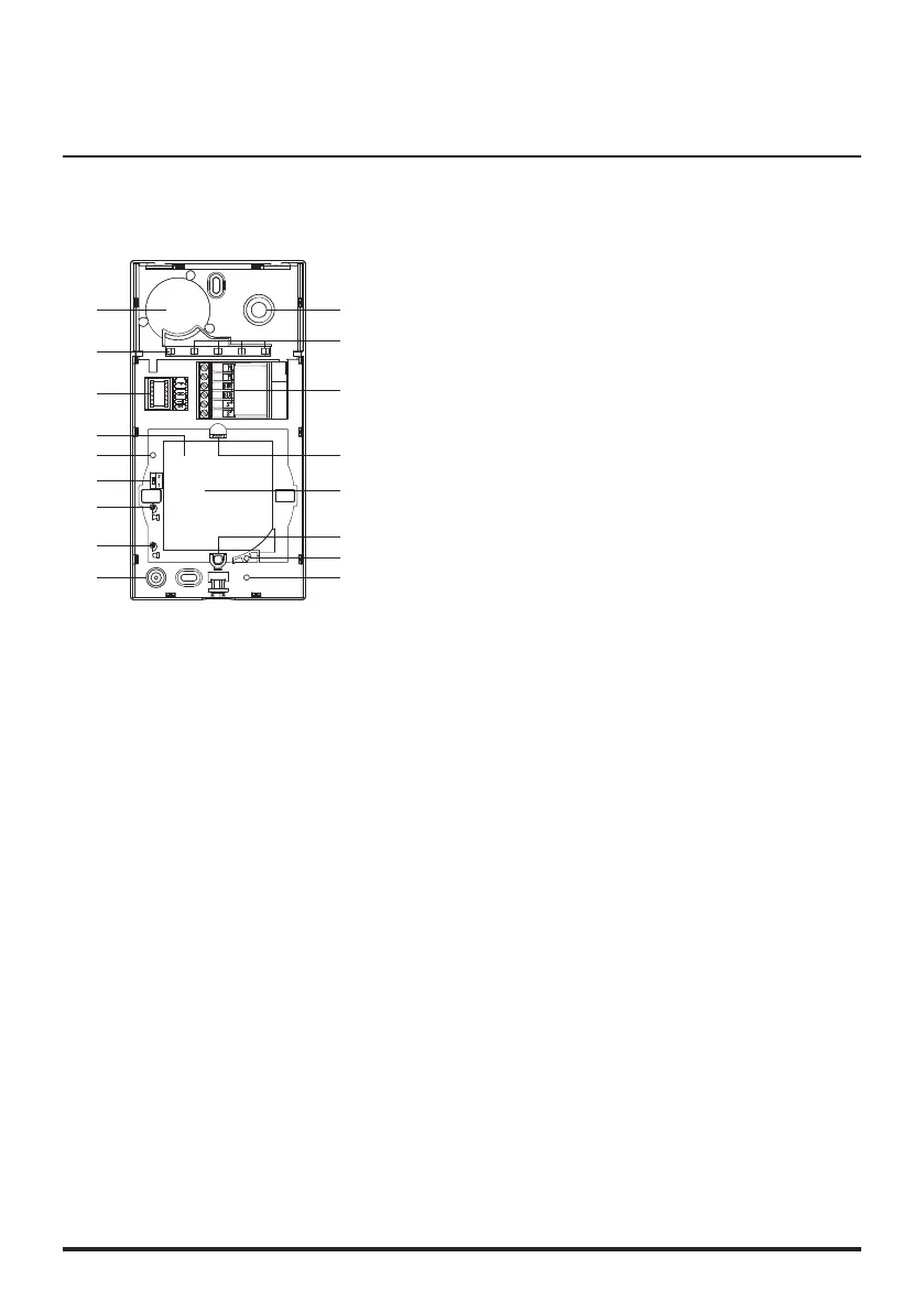 Page #9 background image