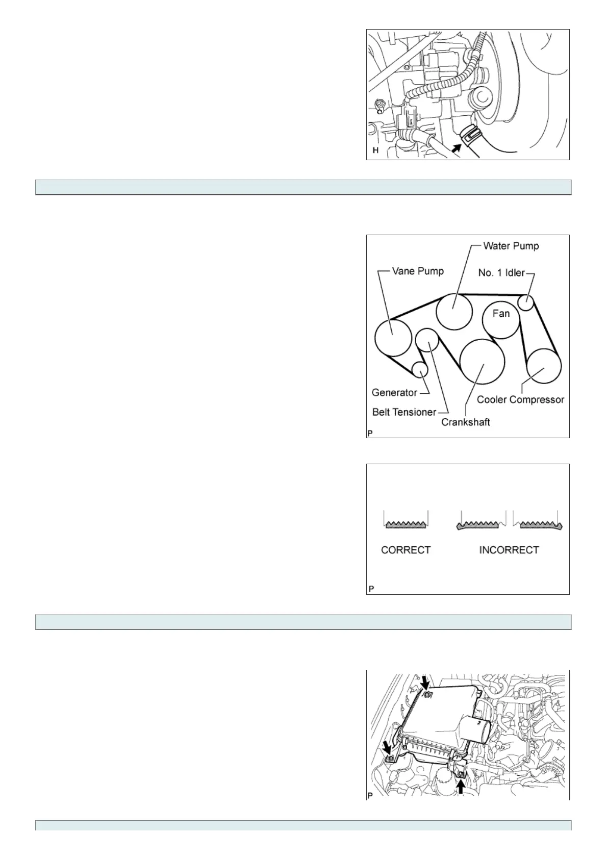Page #31 background image
