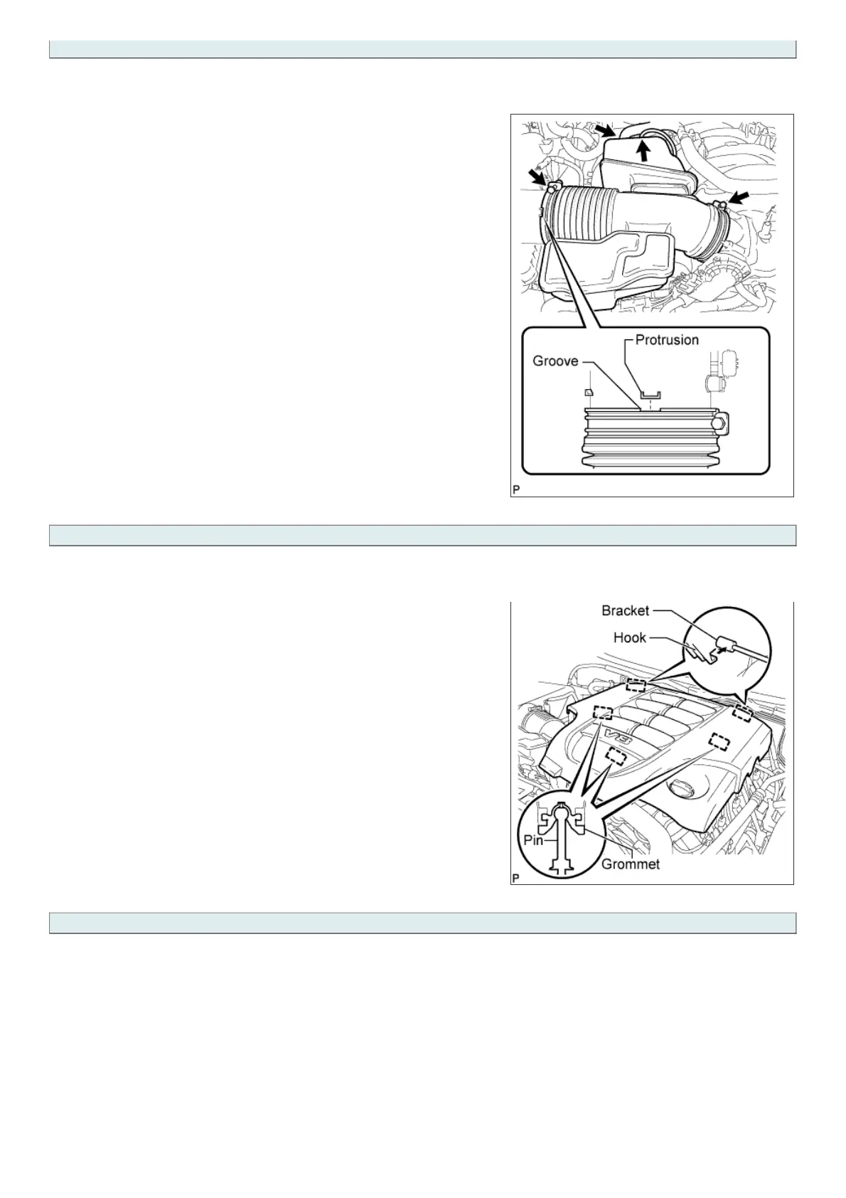 Page #32 background image
