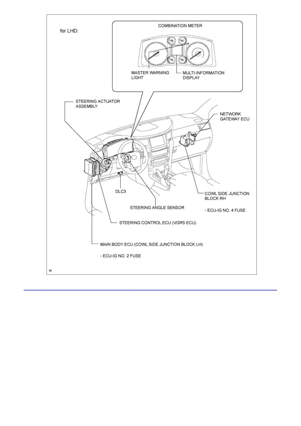 Page #41 background image