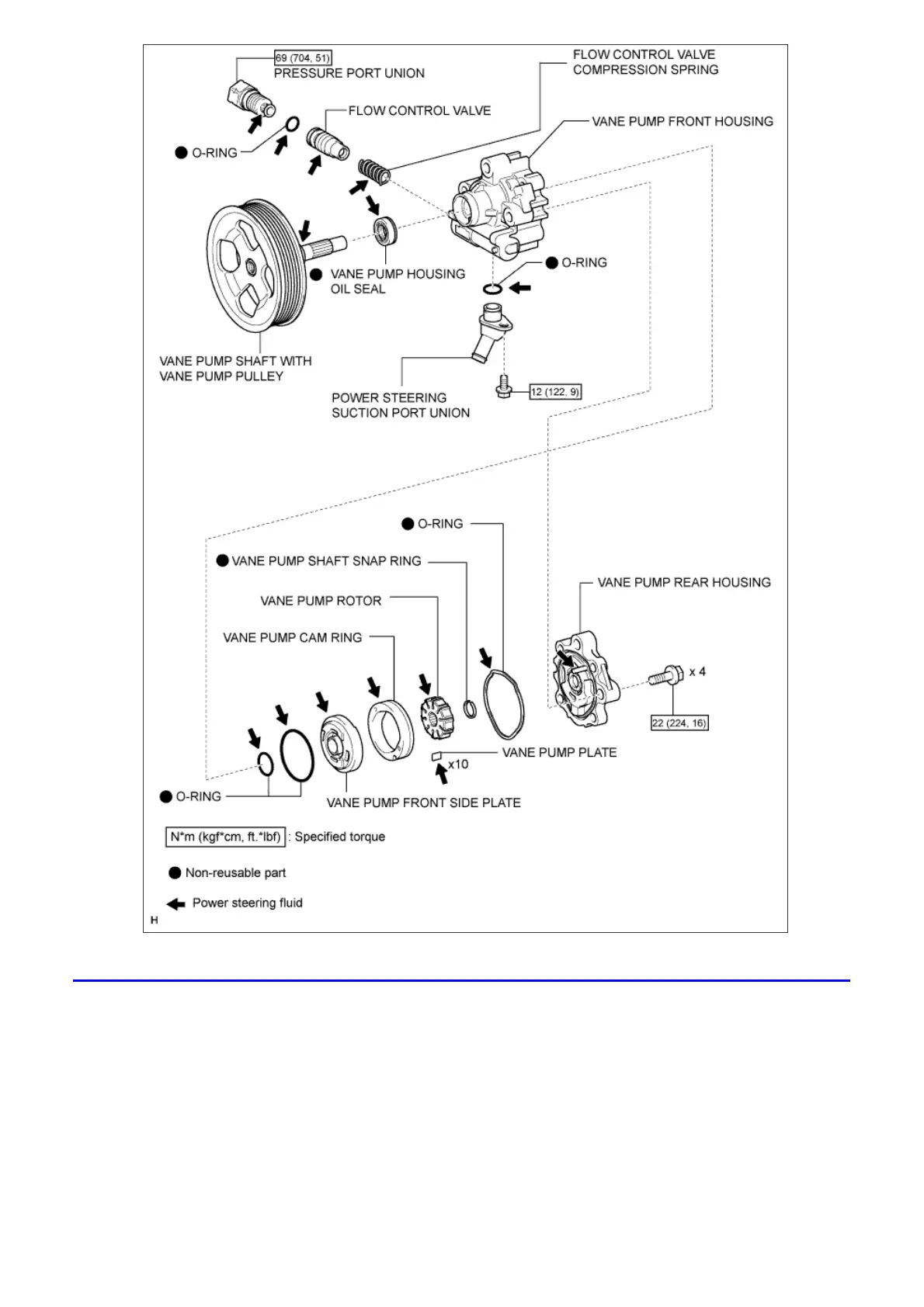 Page #11 background image