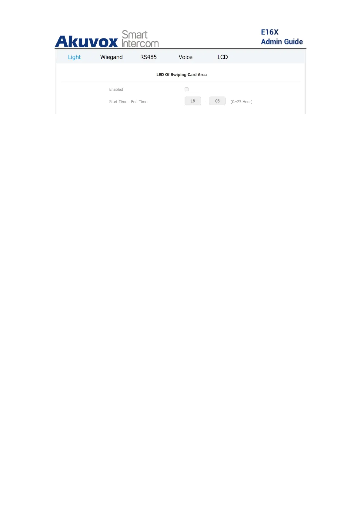 Page #41 background image