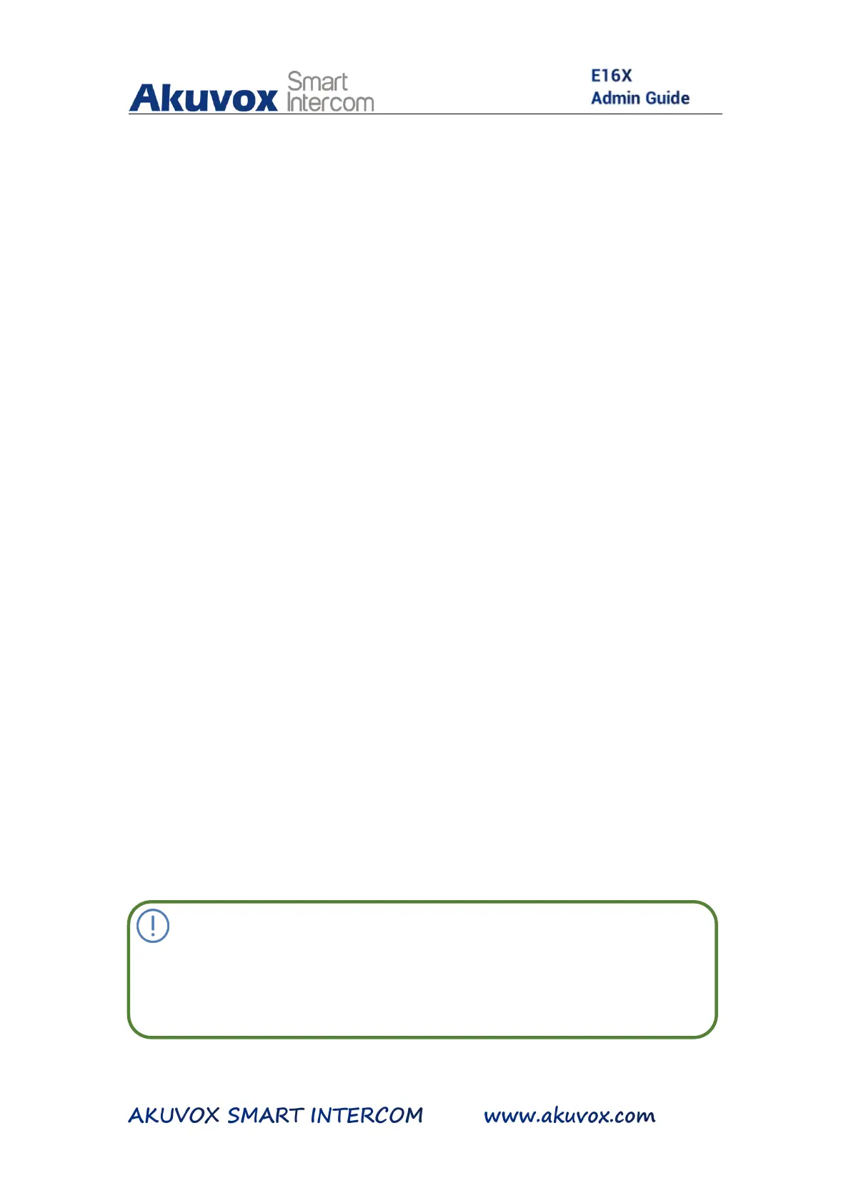 Page #83 background image