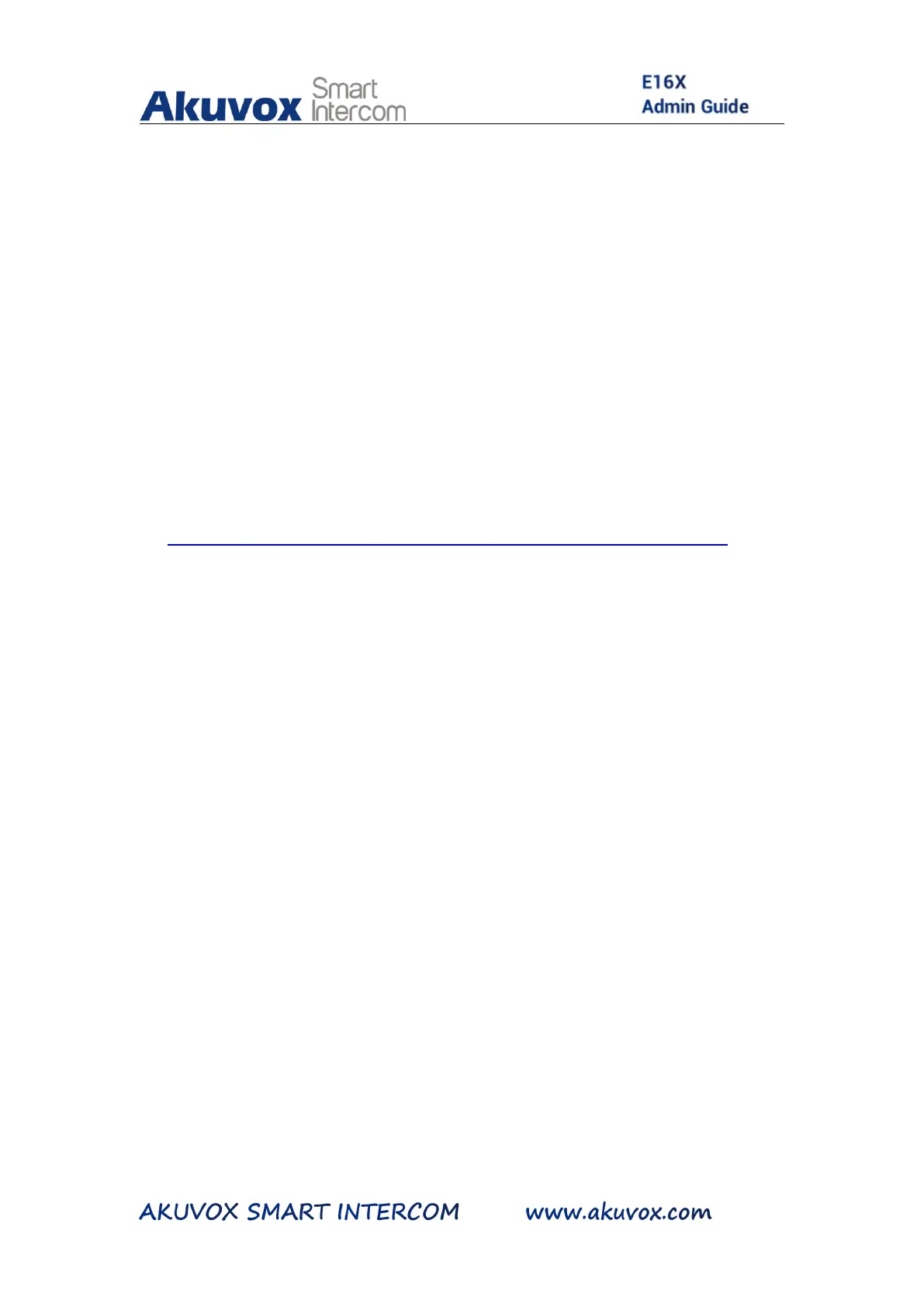 Page #87 background image