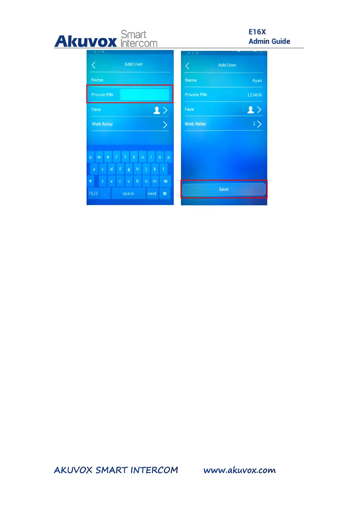 Page #100 background image