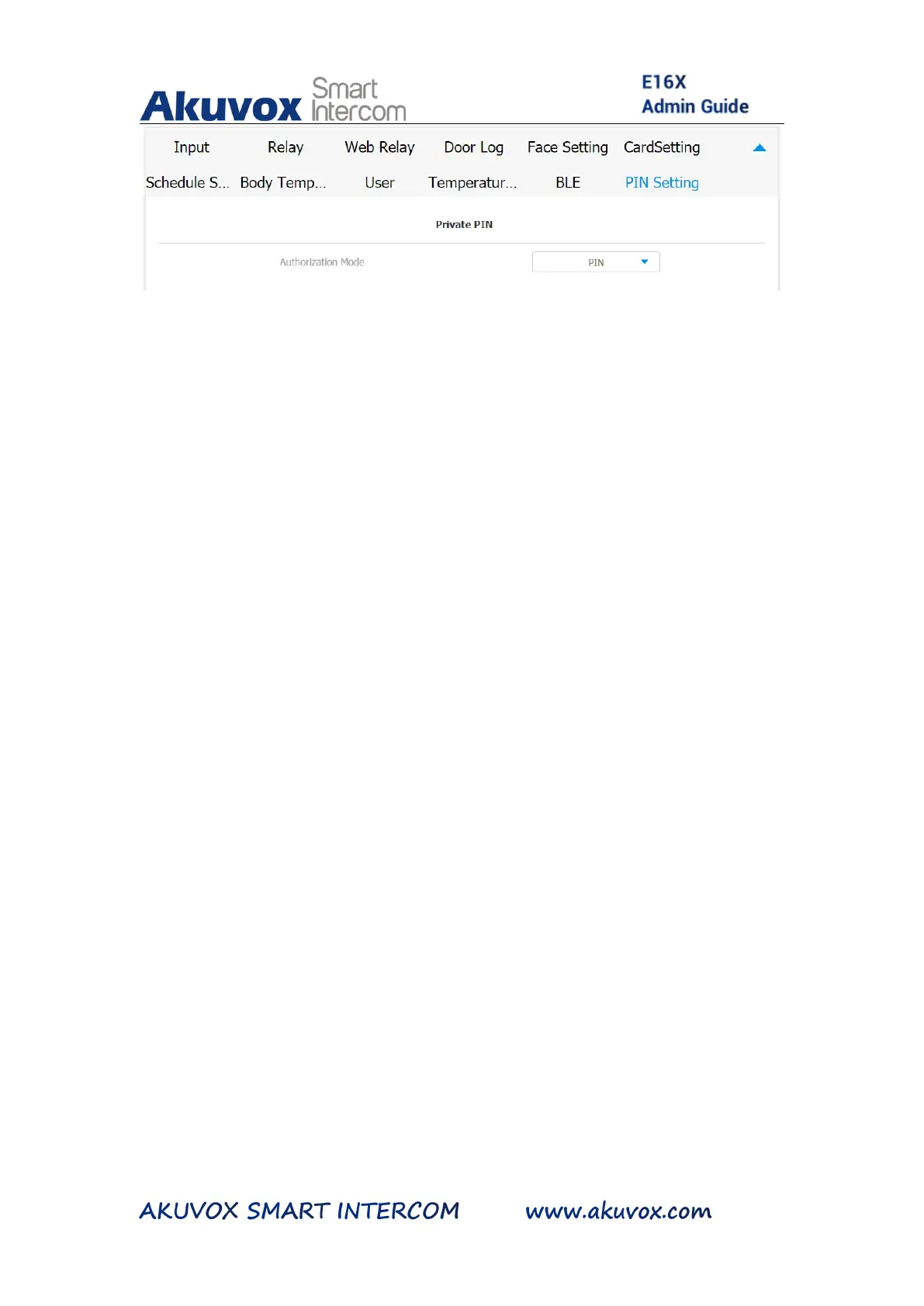 Page #105 background image
