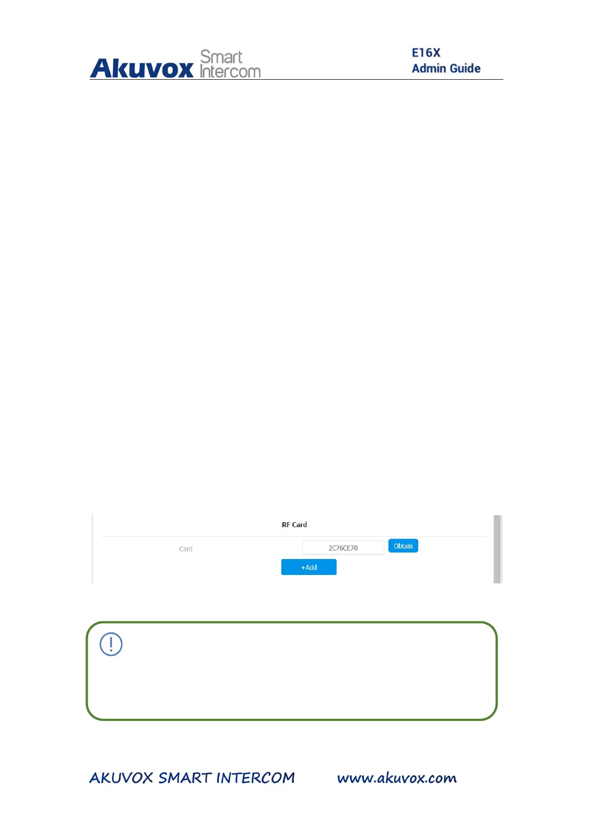 Page #106 background image