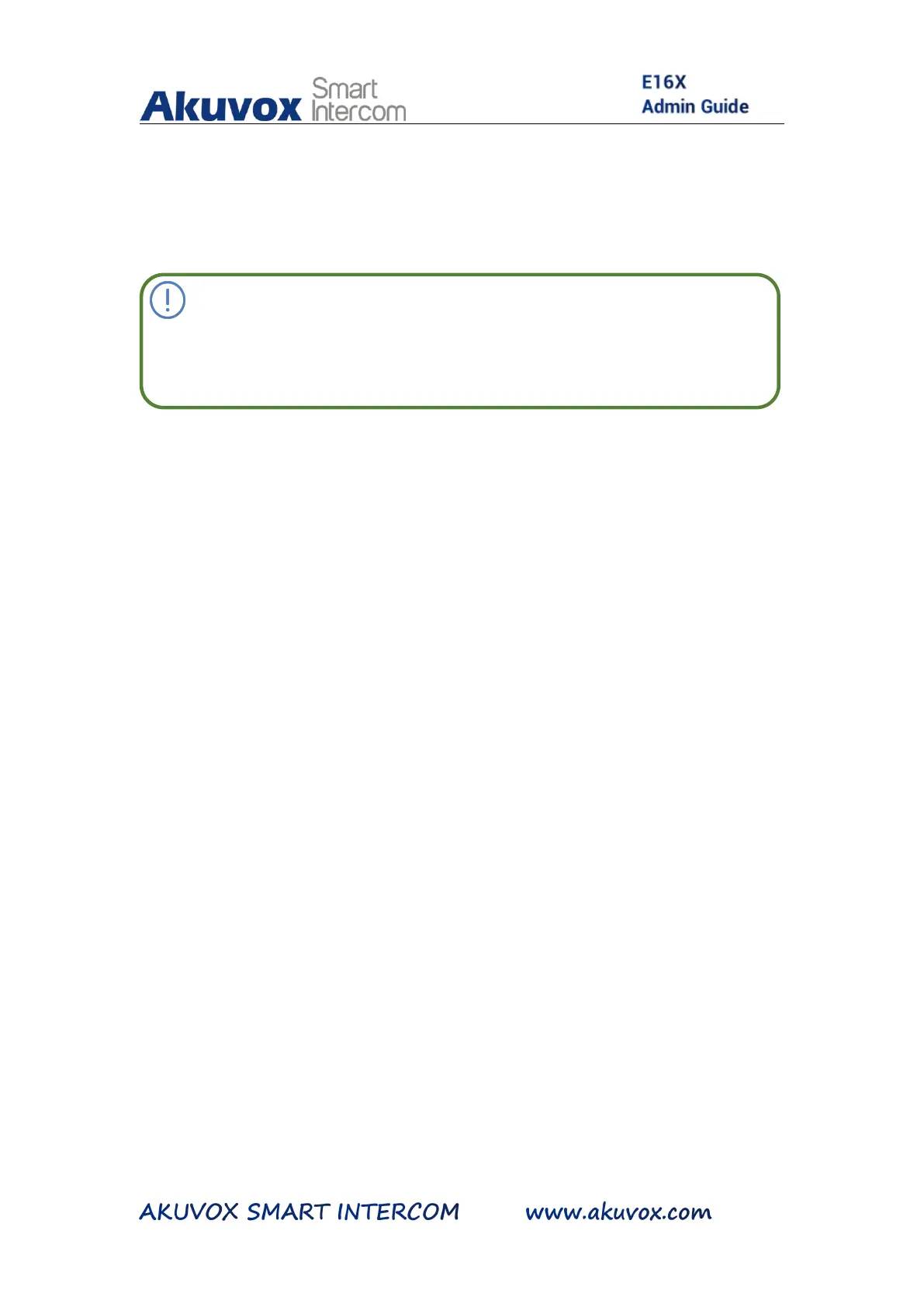 Page #107 background image