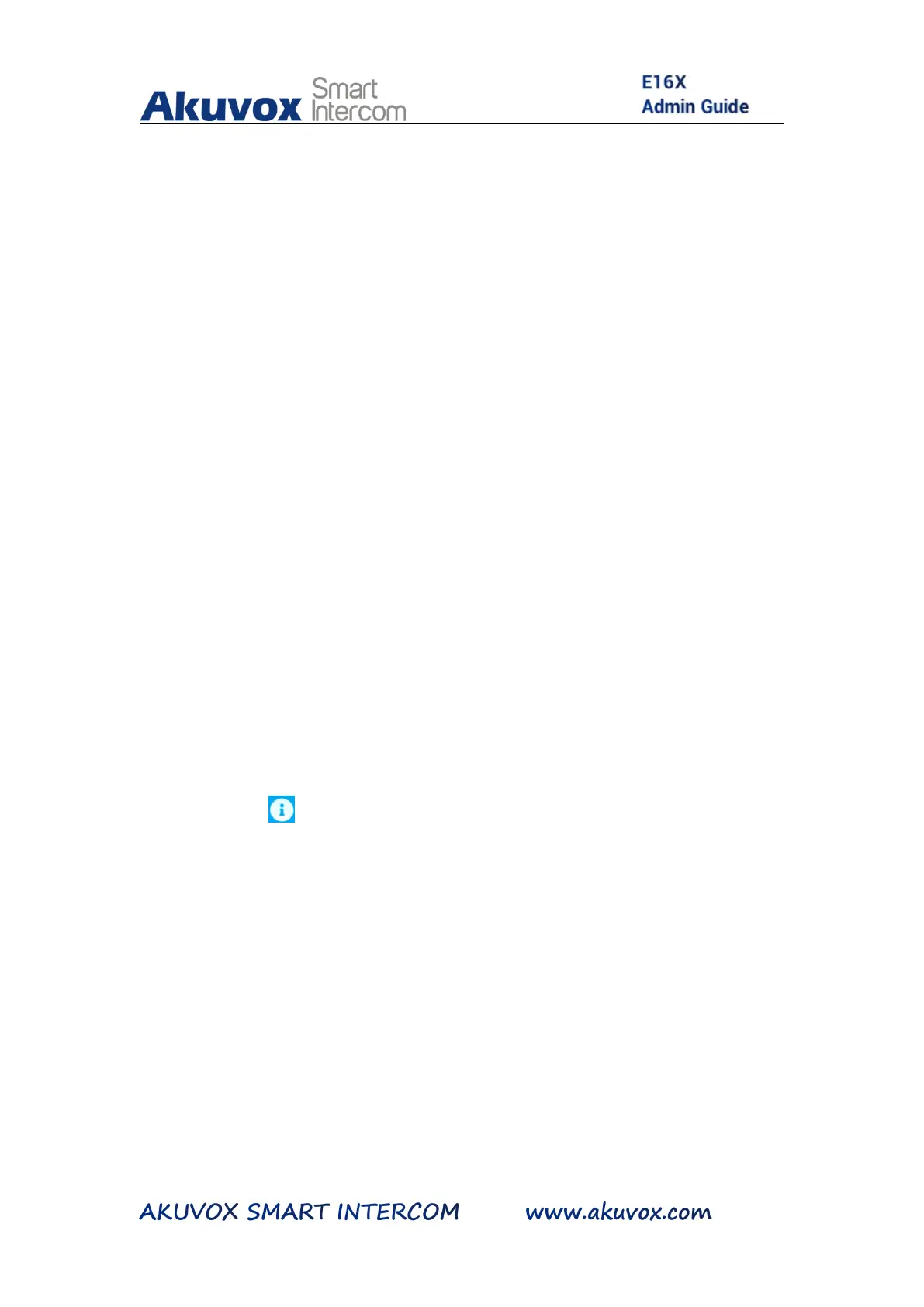 Page #109 background image