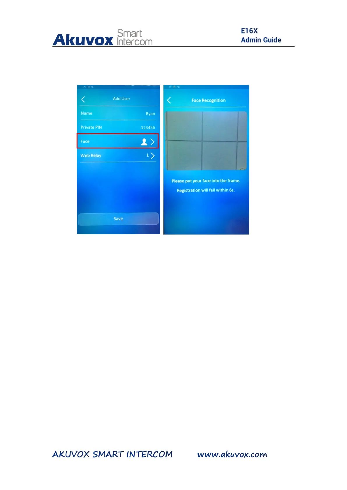 Page #110 background image