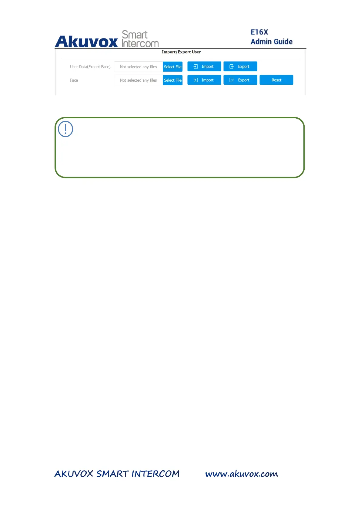 Page #114 background image