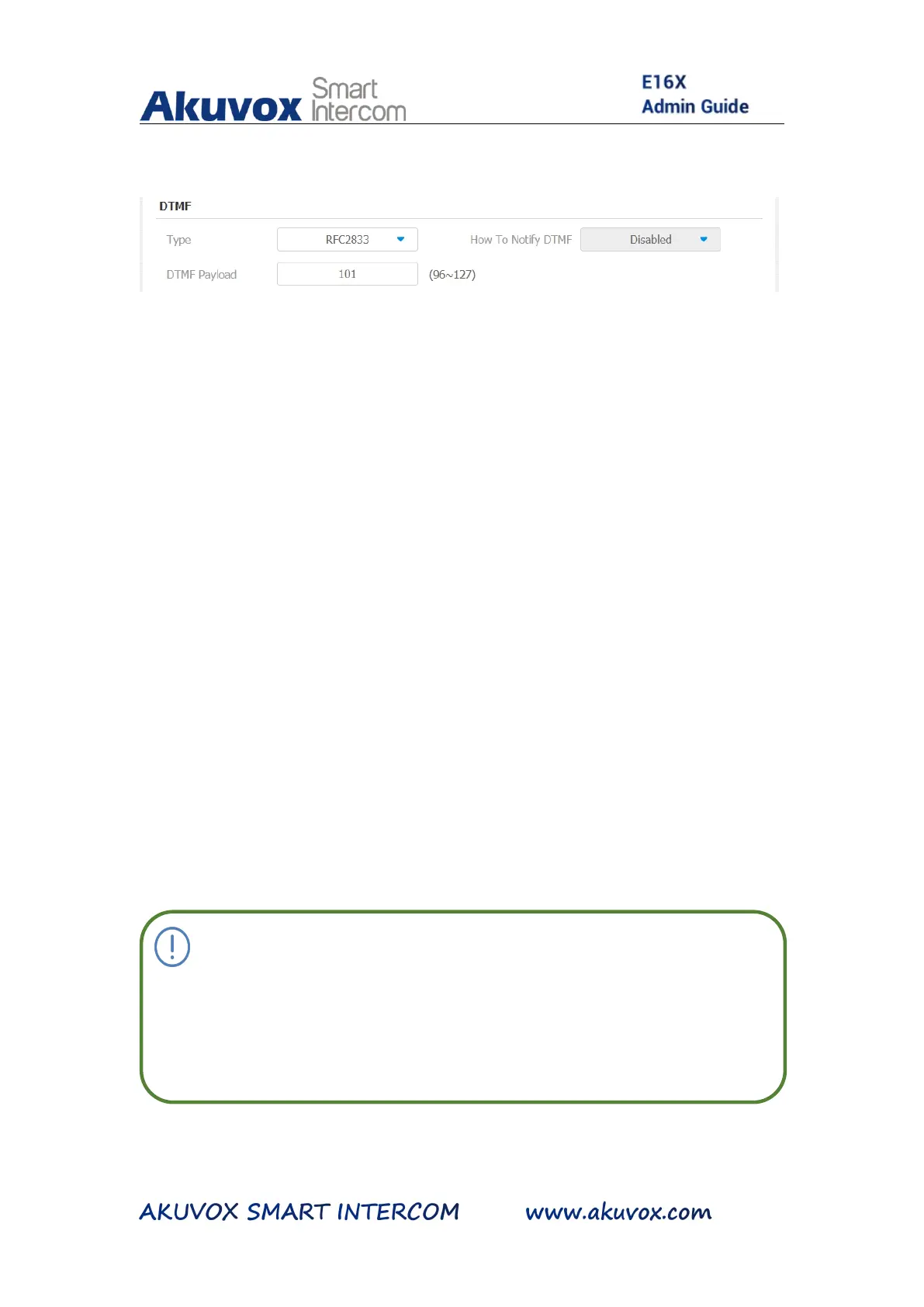 Page #125 background image